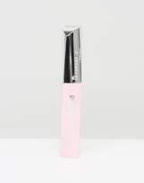 Thumbnail for your product : Rimmel London Oh My Gloss Oil Tint