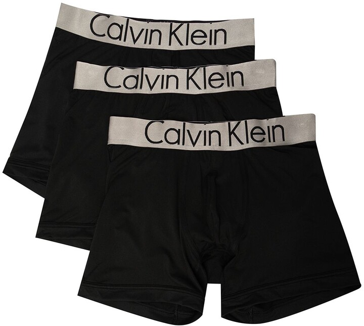 Calvin Klein Men's Clothing | Shop the world's largest collection of  fashion | ShopStyle