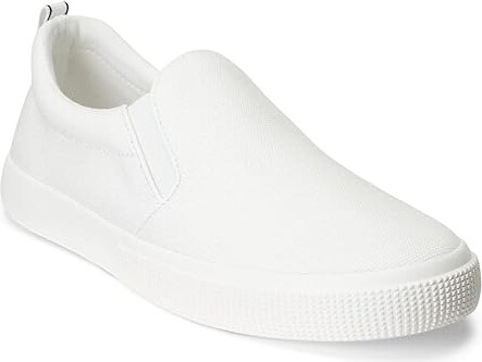 https://img.shopstyle-cdn.com/sim/4e/1a/4e1a3cdad61e01ddabfde339077d481f_best/lauren-ralph-lauren-haddley-sneaker-snow-white-snow-white-womens-shoes.jpg