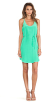 Thumbnail for your product : Rory Beca Minori Dress