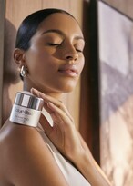 Thumbnail for your product : Natura Bisse Diamond Extreme Cream Light Texture, 1.7 oz.