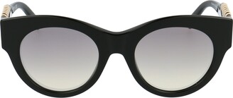 Tod's Women's Sunglasses | ShopStyle