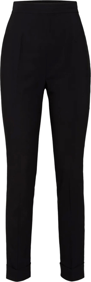 DSQUARED2 Dalma trousers