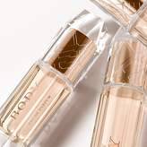 Thumbnail for your product : Burberry Body for Women Luxury Set