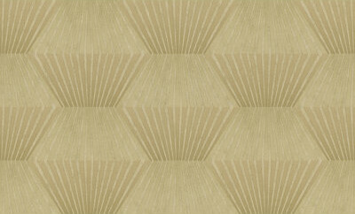 Advantage Metallic Wallpaper Roll