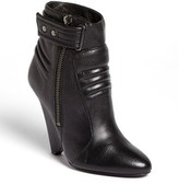 Thumbnail for your product : Kurt Geiger 'Albany' Bootie