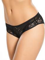 Thumbnail for your product : Freya Soiree Lace Short