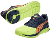 Thumbnail for your product : Puma Women’s Faas 700 V2 Running Shoes