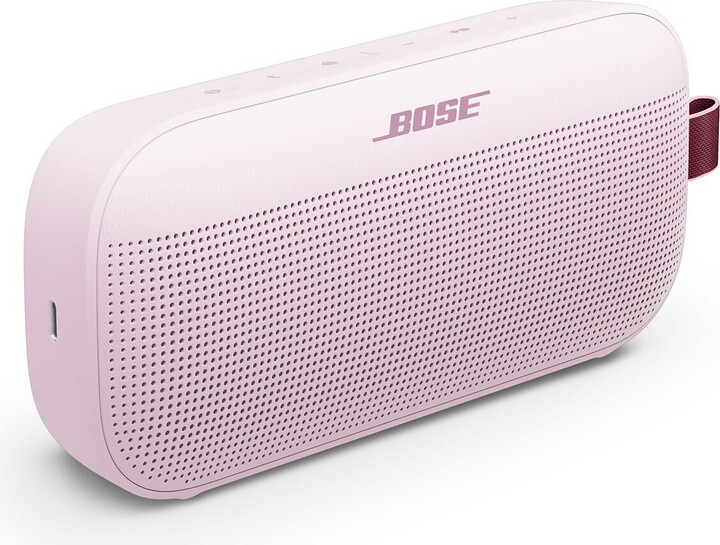 SoundLink Flex Portable Wireless Speaker Series 2