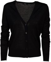 Thumbnail for your product : Theory V-neck Cardigan