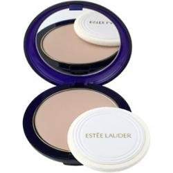 Estee Lauder Lucidity Translucent Pressed Powder, Medium - Deep by