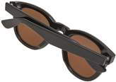 Thumbnail for your product : A Kind Of Guise A Kind of Guise Acapulco Sunglasses