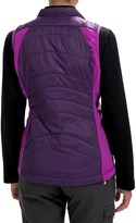 Thumbnail for your product : Outdoor Research Cathode Vest - Insulated (For Women)