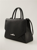 Thumbnail for your product : Givenchy Medium 'obsedia' Tote