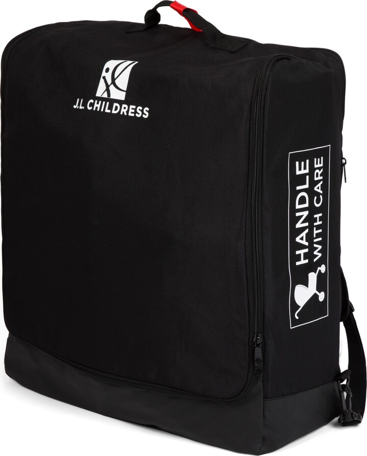 J L Childress Compact Stroller Travel Bag