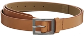 Thumbnail for your product : Peter Werth Leather Belt