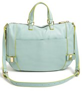 Thumbnail for your product : Botkier 'Small Honore' Hobo