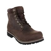 Thumbnail for your product : Timberland Earthkeepers 6in Plain Boots