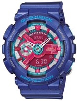 Thumbnail for your product : G-Shock Ana-Digi Watch, 46mm x 41mm