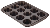 Thumbnail for your product : Circulon Symmetry Bakeware Muffin Pan