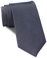 Thumbnail for your product : Ben Sherman Silk Solid Tie