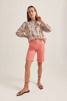 Thumbnail for your product : Sportscraft Lena Chino Short