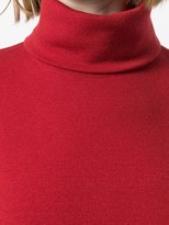 Thumbnail for your product : Indress Turtleneck Sweater