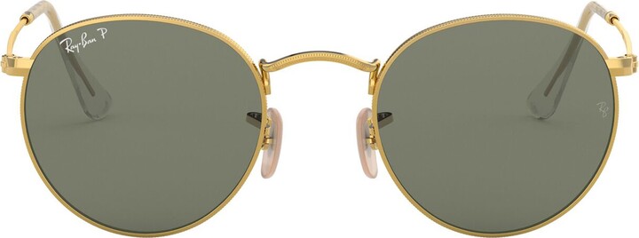 Vintage Ray Ban Sunglasses | ShopStyle
