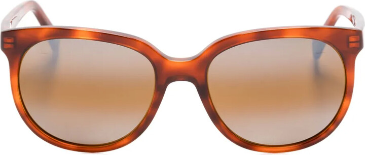 Vuarnet Legend 02 sunglasses