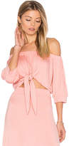 Thumbnail for your product : Clayton Mariah Top