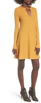 Thumbnail for your product : LIRA Maven Thermal Dress