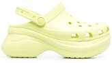 Thumbnail for your product : Crocs Classic Croc Sandals