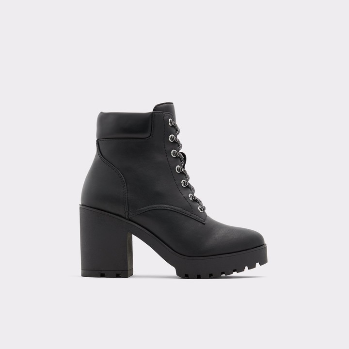 buy \u003e aldo umerith boots, Up to 74% OFF