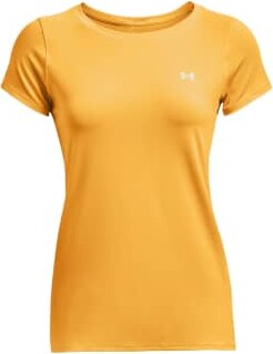 Luisaviaroma Donna Abbigliamento Top e t-shirt Body Body In Mesh 