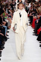 Thumbnail for your product : Valentino x UNDERCOVER virgin wool blazer