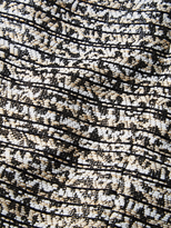 Thumbnail for your product : Nanette Lepore Moonlight Tweed Skirt