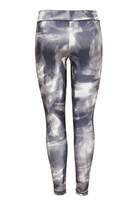 Thumbnail for your product : Only Play Printed Betty Training Tights