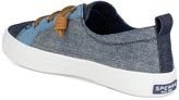 Thumbnail for your product : Sperry Women's Crest Vibe Sneakers