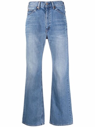 33 X 31 Jeans For Men | Shop The Largest Collection | ShopStyle