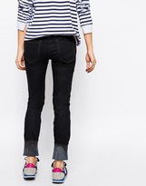 Thumbnail for your product : Skargorn Stix Jeans