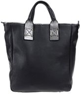 Thumbnail for your product : Nicoli Handbag