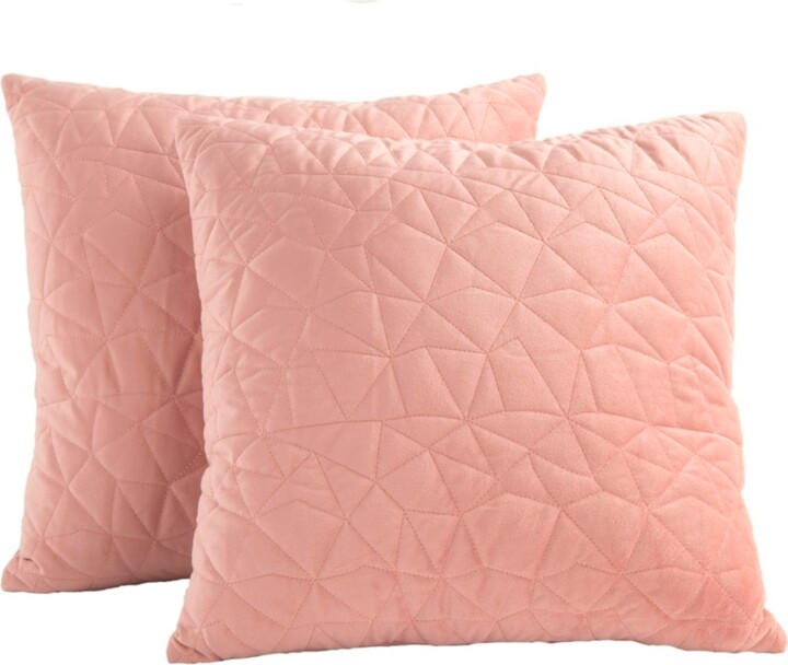 https://img.shopstyle-cdn.com/sim/4e/27/4e27b872a0aa714308fb2bfa1723253b_best/lush-decor-quilted-2-pack-decorative-pillow-18-x18.jpg