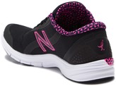 Thumbnail for your product : New Balance 711 V3 Sneaker - Wide Width Available