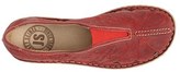 Thumbnail for your product : Josef Seibel Women's 'Amanda 13' Loafer