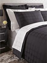 Thumbnail for your product : Hotel Collection Hotel Circle Duvet Cover