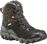 Thumbnail for your product : Oboz Bridger 7in Insulated B-Dry Boot - Women's