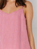 Thumbnail for your product : Glamorous Cami