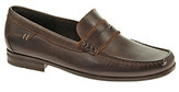Thumbnail for your product : Hush Puppies Men's "Circuit" Penny Loafers
