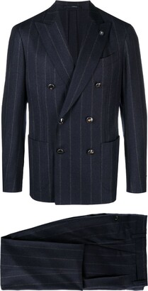 Men's Suits | Shop The Largest Collection in Men's Suits | ShopStyle