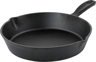 https://img.shopstyle-cdn.com/sim/4e/2a/4e2ad53ad004c89a3d217e40be68c96e_xlarge/oster-castaway-10-inch-round-cast-iron-frying-pan-with-pouring-spouts.jpg